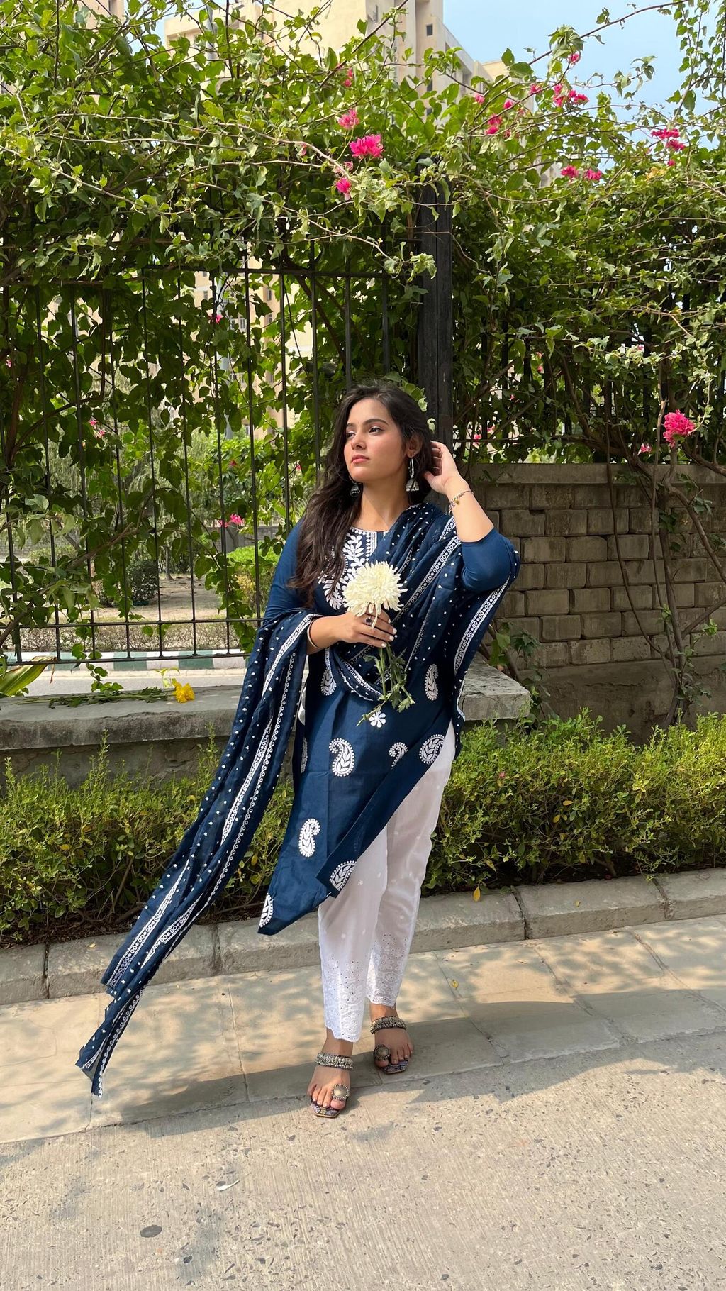 image_11A7DD5F-D916-4760-BD54-1B664ABE445E_1769845100