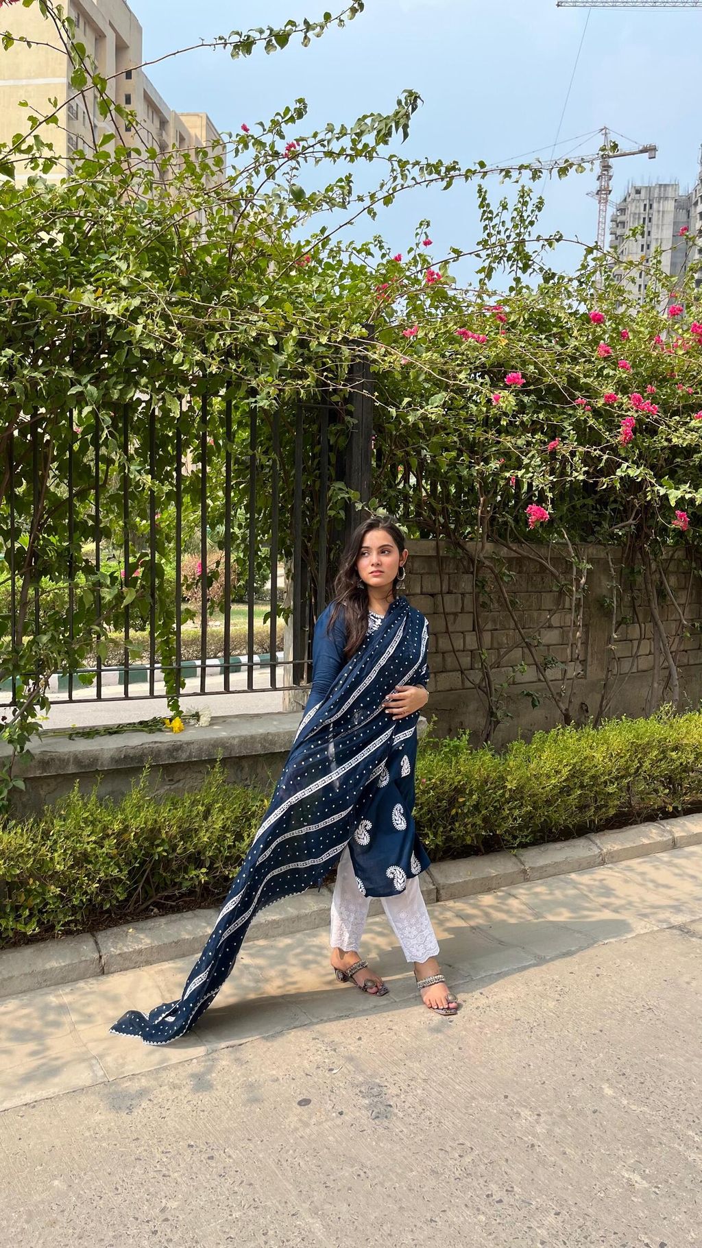 image_208D5DAE-758A-44F1-9F57-810697C8A788_1769845100