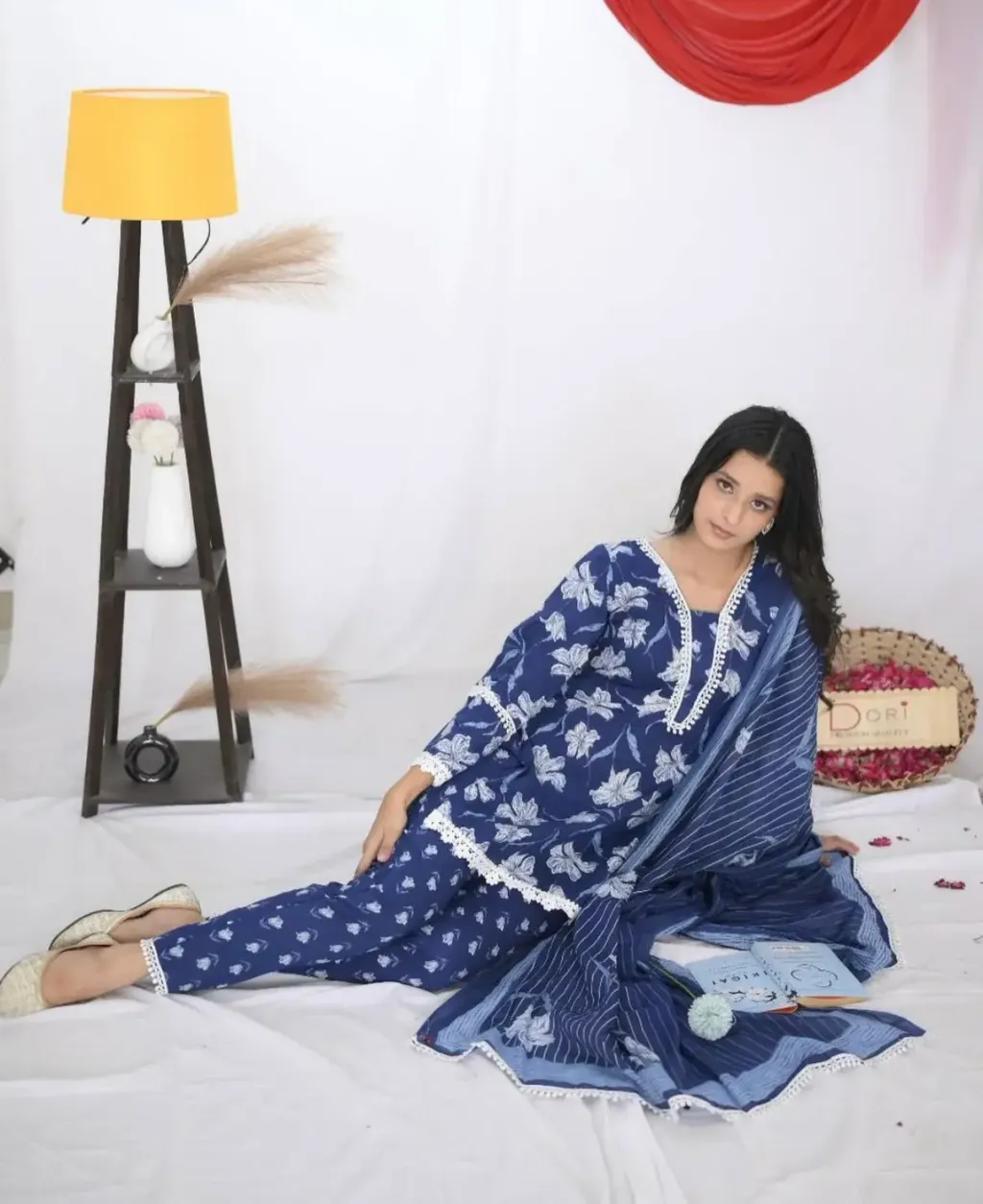 image_81527A82-D904-4F1F-9417-A90CDB6B5BC8_1769845207