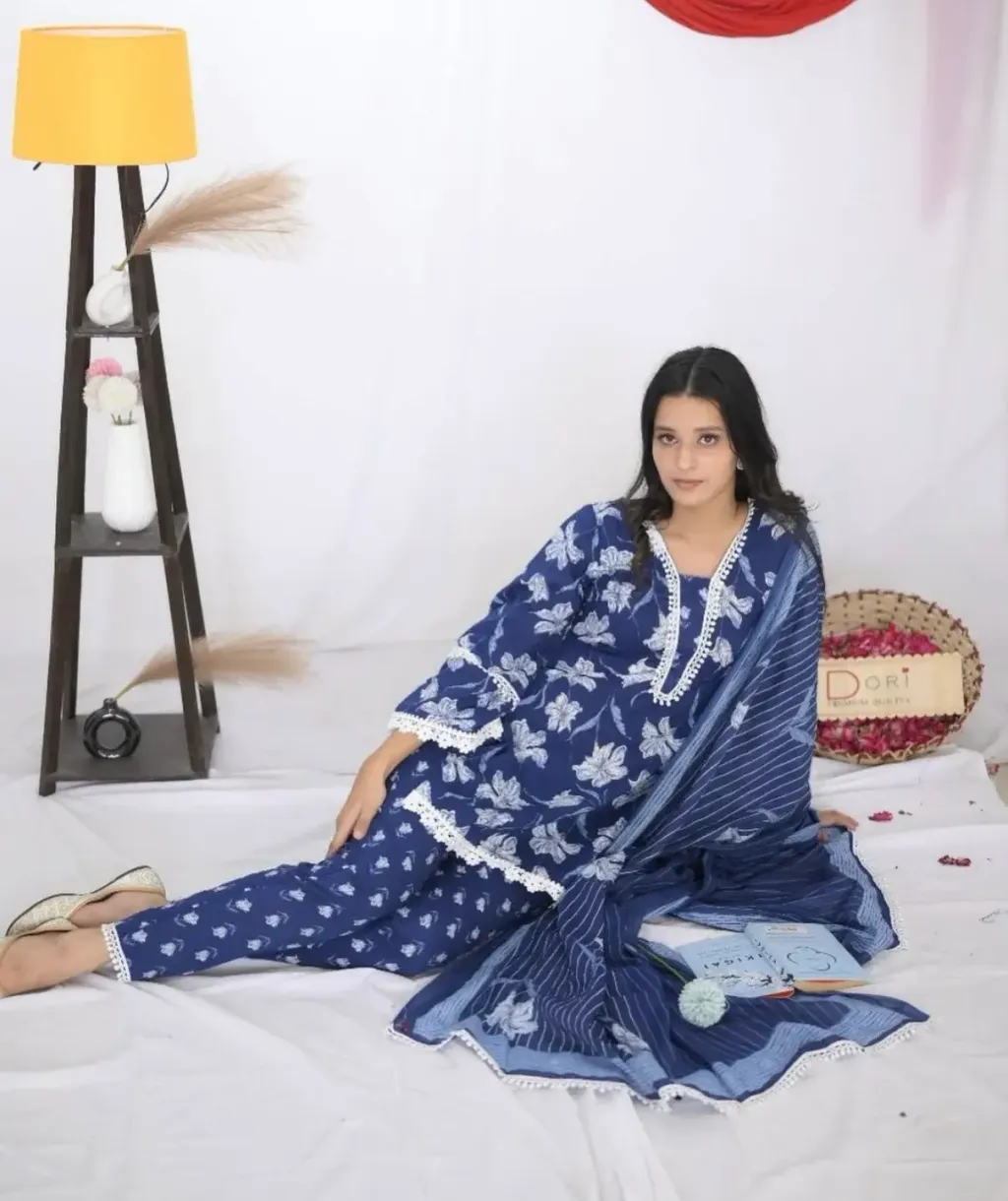 image_34A8B722-4142-4E4E-95F7-F29C22A74AF0_1769845207