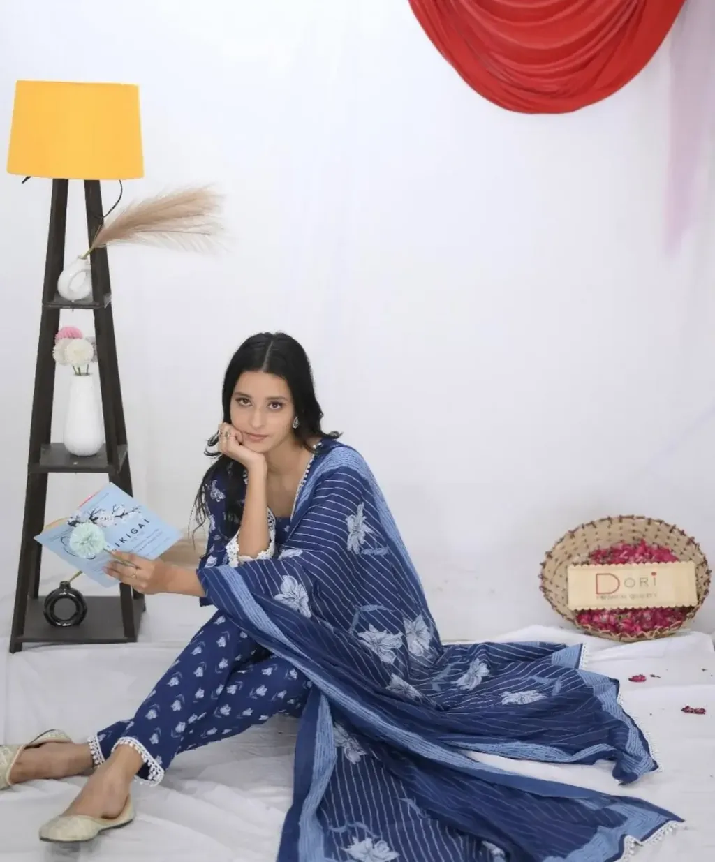 image_8447F020-4755-4697-8B8A-A3B20C79BE23_1769845207