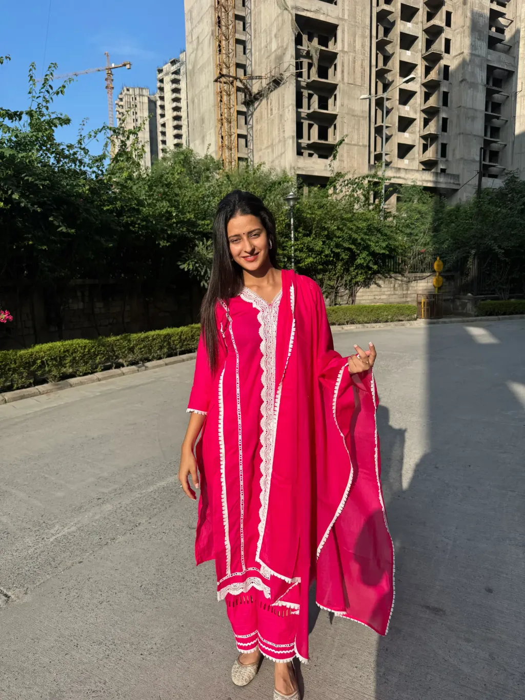 image_73B5D777-447B-4B8D-B769-97952C05B3BD_1769845352