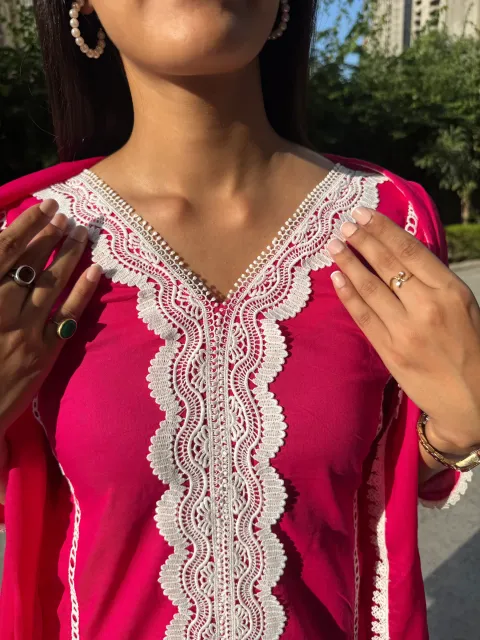 image_A81B1AF1-59B0-4694-B370-205952FC537F_1769845352