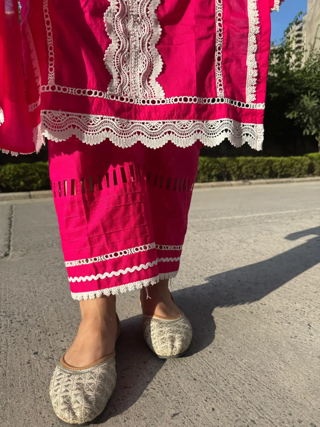 image_4EDFD3DE-DC7D-44BD-A865-1E7540F065CB_1769845352