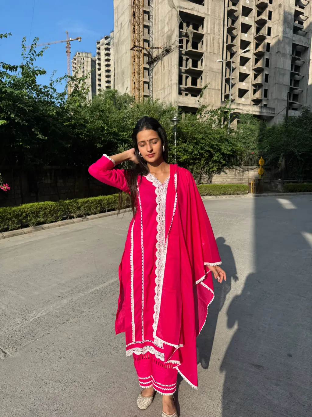 image_EA3BCD55-B377-4E5B-B612-6456D40A61ED_1769845352