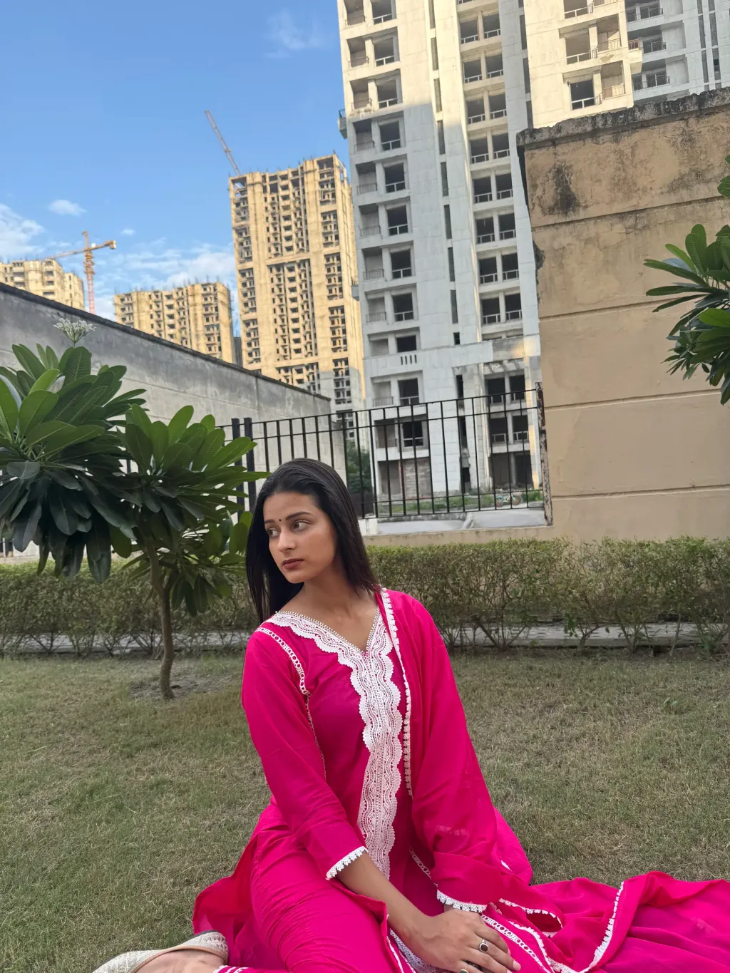 image_4C0876D2-4A2D-420E-9F2F-F4872ED7494A_1769845352