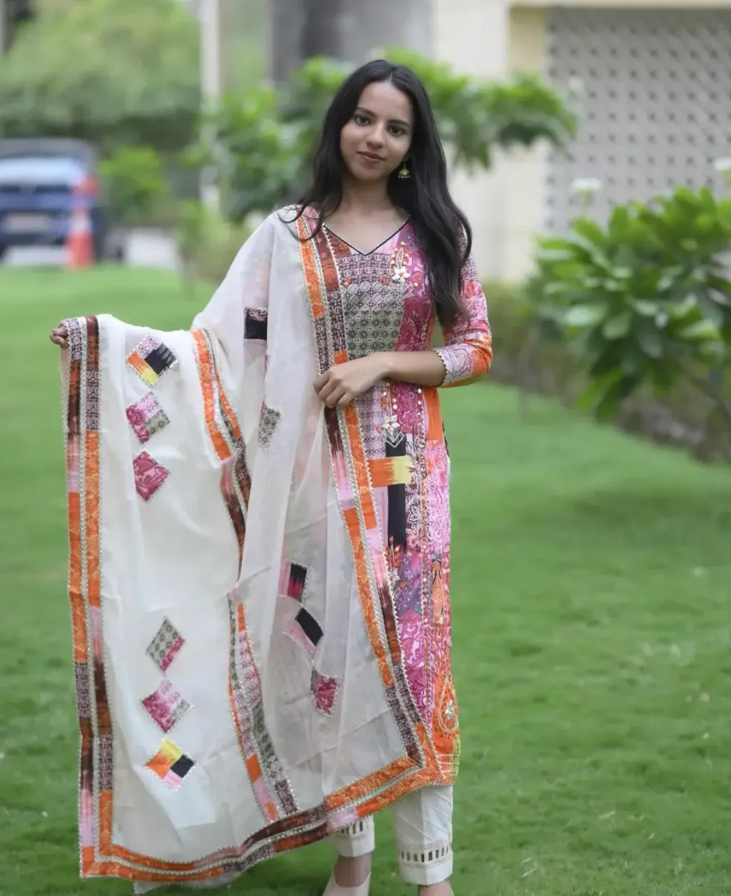 image_259A5015-3CEB-4652-BBA7-FCA63A117B51_1769845455