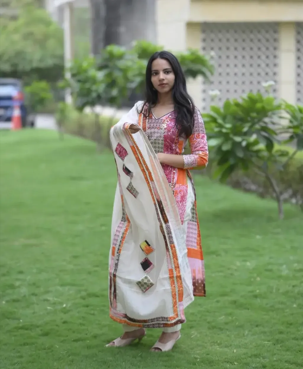 image_0B1E1E34-F76F-4569-B7F0-108BF20635F9_1769845455