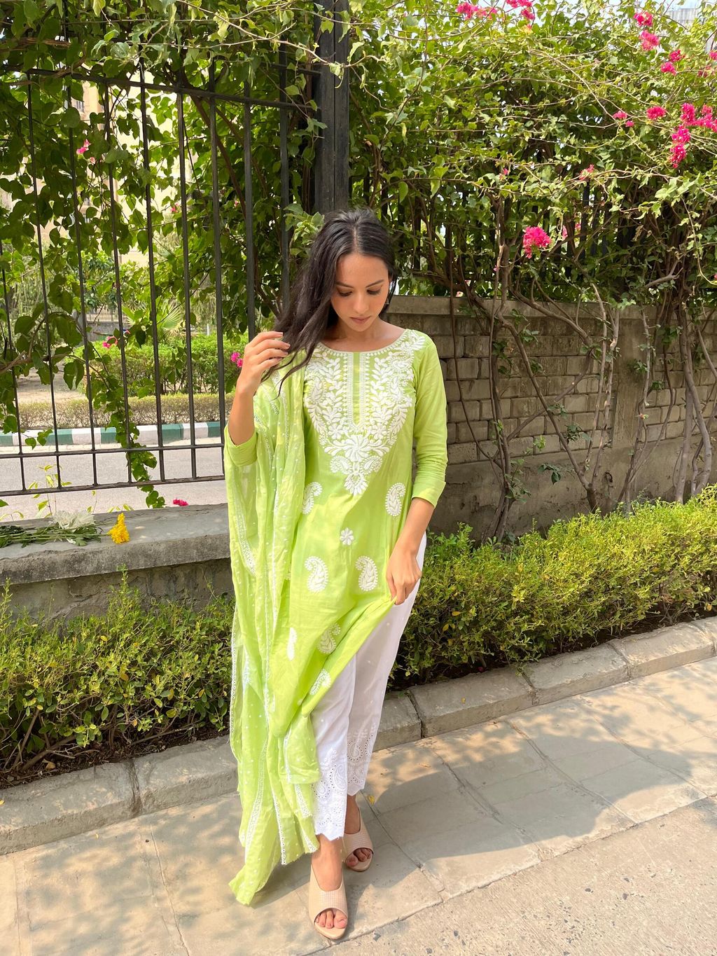 image_43B955D9-9F47-497F-984E-E492D085550F_1769845730