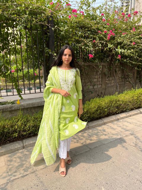 image_0C051D15-DFC4-4316-B494-C372470AA4C6_1769845730