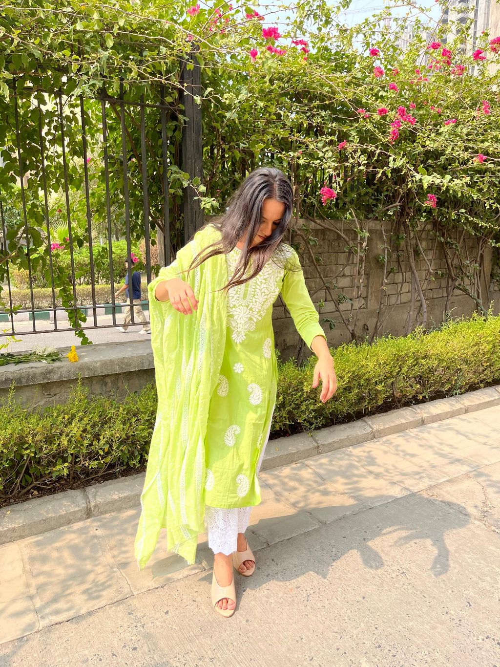 image_3CCB2823-1DBD-4B38-BE6B-009332028588_1769845730