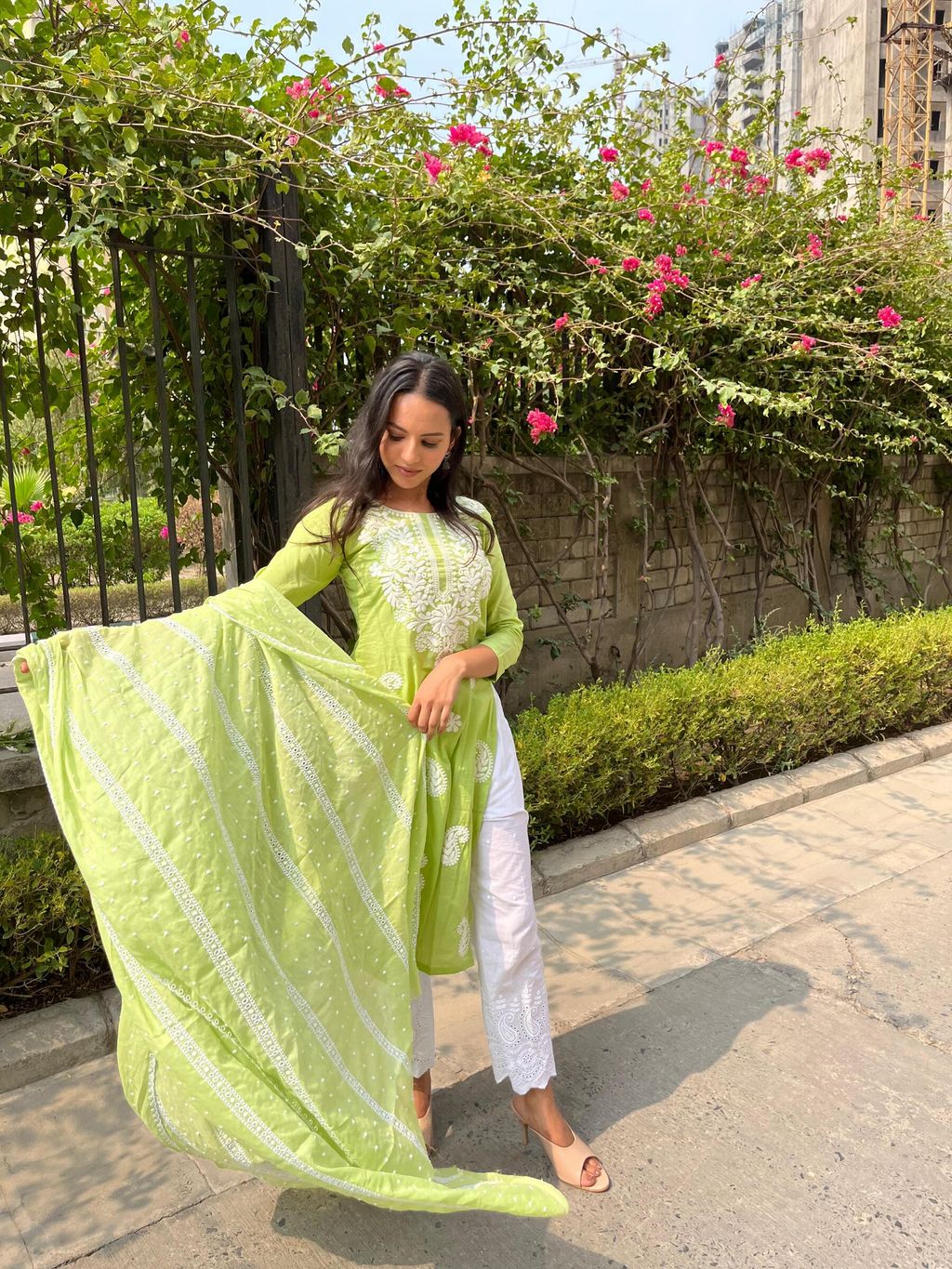 image_D5571767-1992-4BA8-86DD-A21E0451B610_1769845730