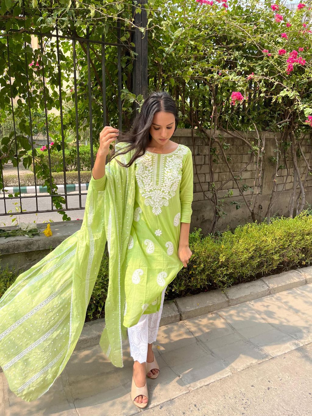 image_81E82814-CAEA-4AD9-BB23-661FDE351349_1769845730