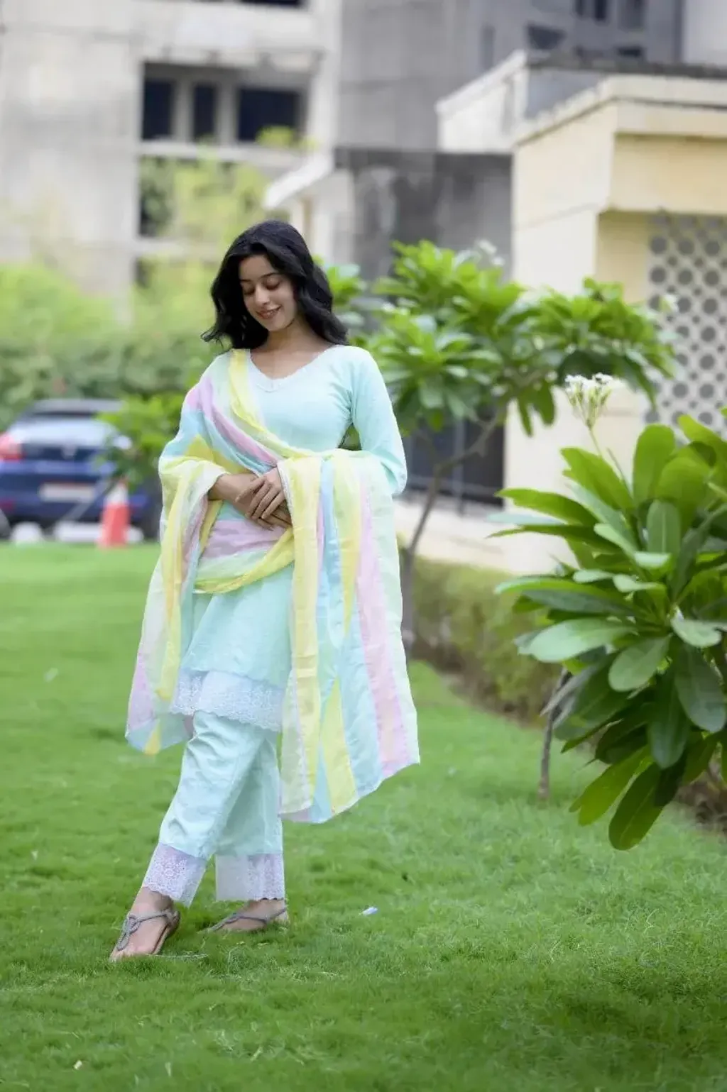 image_D7EC2A2C-6BB1-419F-8018-386357EA5ED8_1769845838