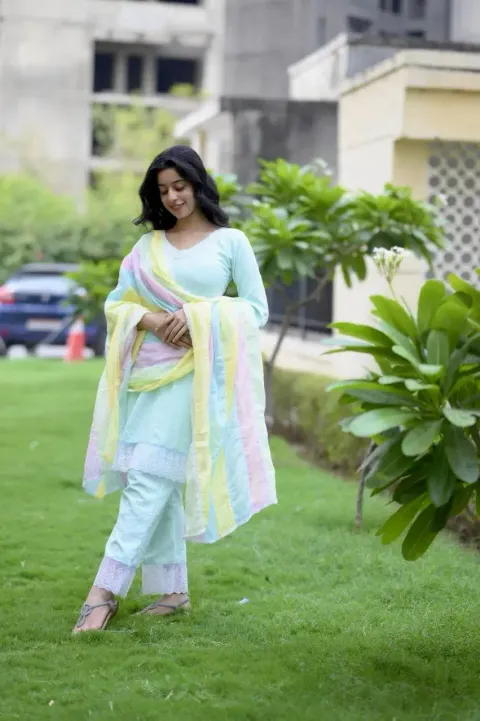 image_D7EC2A2C-6BB1-419F-8018-386357EA5ED8_1769845838