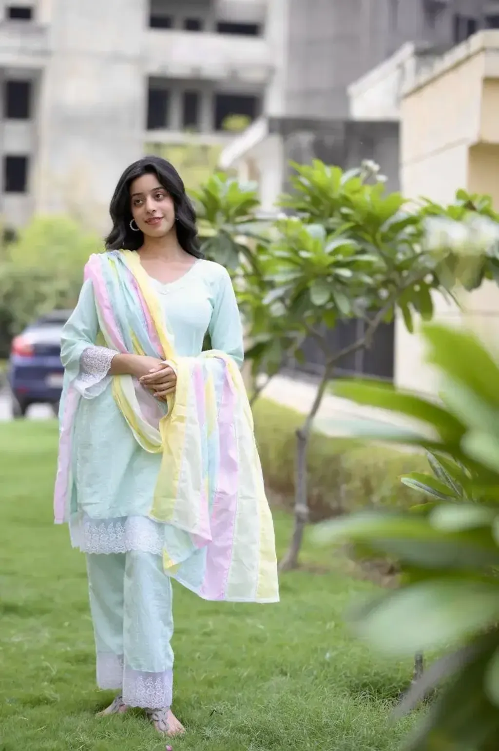 image_CCABA68A-8B49-42D6-8F49-3EDCDD1FC001_1769845838