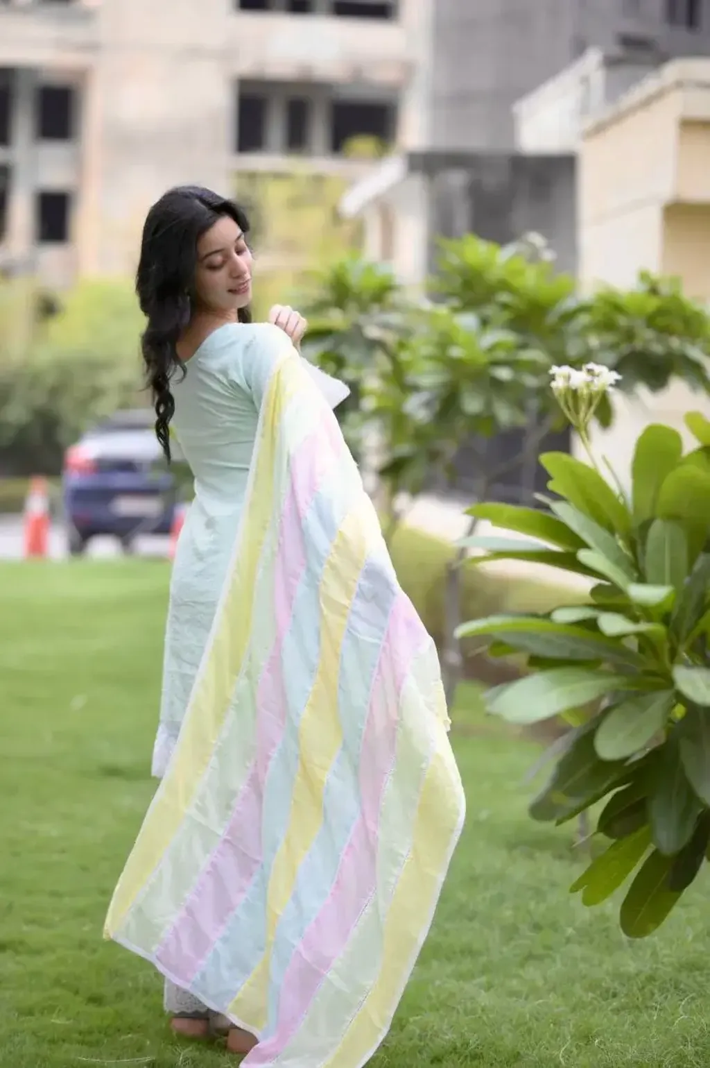 image_50AE8C99-2089-4678-BBB0-7414F0DF8E35_1769845838