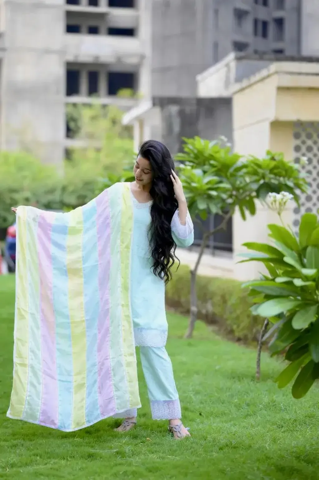 image_9B3F938E-4CC6-4E88-BEDD-8555233A4368_1769845838