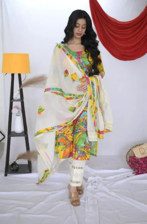 image_75622980-976A-428F-8DE3-CCDF28689534_1769845926