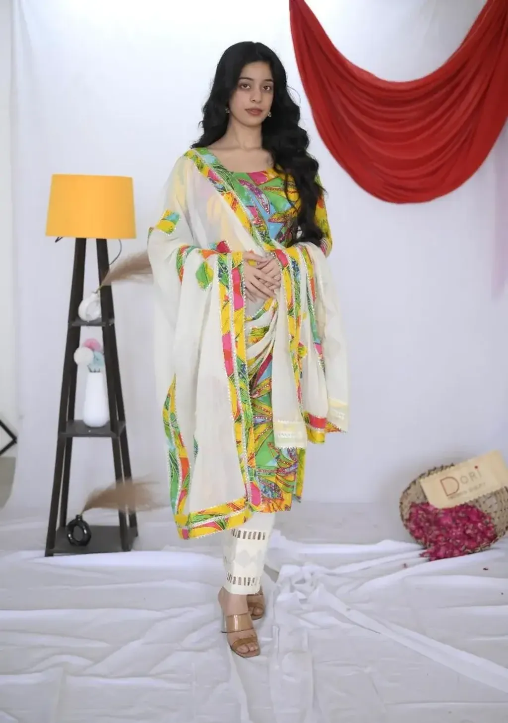 image_B3C17C27-CD41-419E-BCEC-A4817ACED04B_1769845926