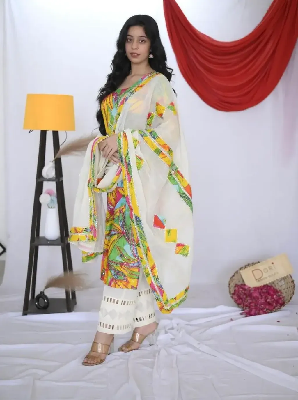 image_A5FA9EE1-3FBB-46A9-9996-D77202AA0121_1769845926