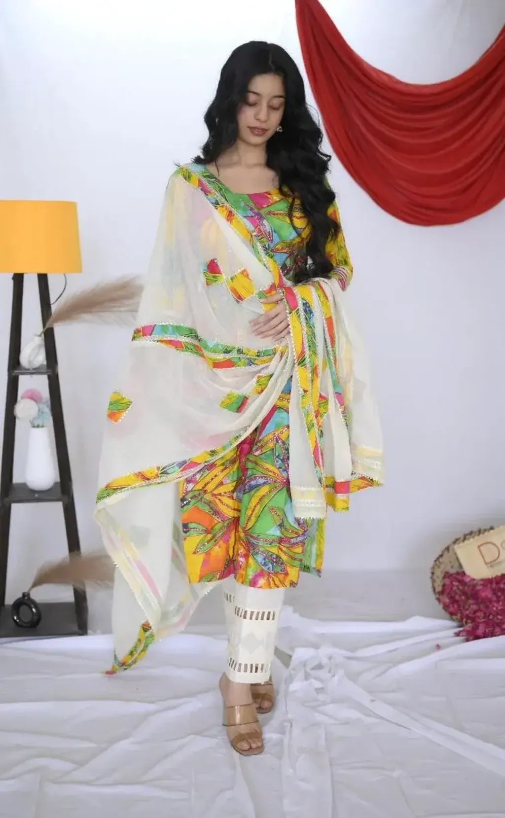 image_9774095D-C0AD-4705-A6F3-DF80828AA9A1_1769845926