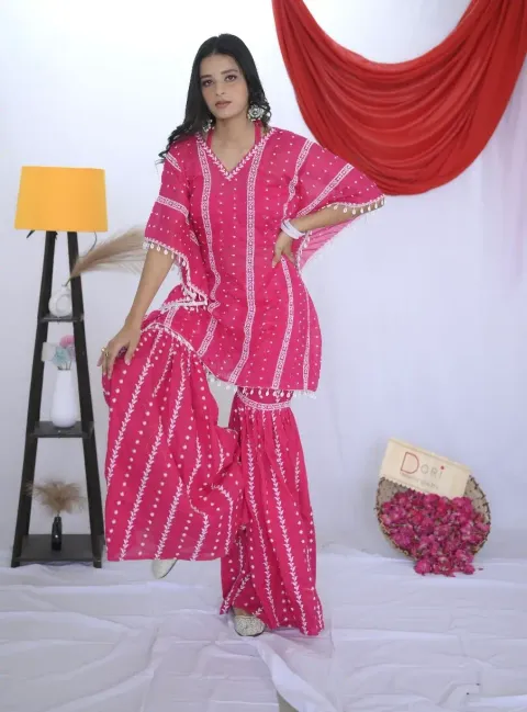 image_59817B5C-304B-4D11-9F72-93D3E7616500_1769846011