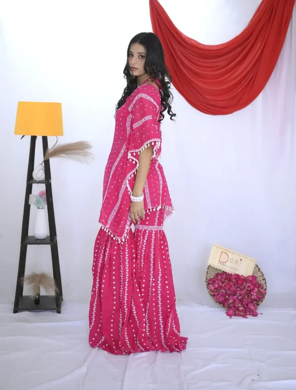 image_1A19663E-2884-43BB-BE9B-F0FE31ED9458_1769846011