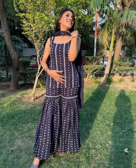 image_782716D2-0E1F-4386-9434-CBC11615550B_1769846142