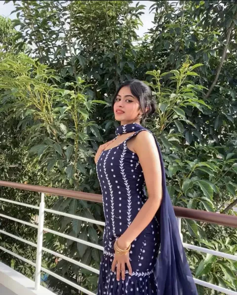 image_60A35C4B-5577-4A00-B0BA-5E1339E3D25D_1769846142