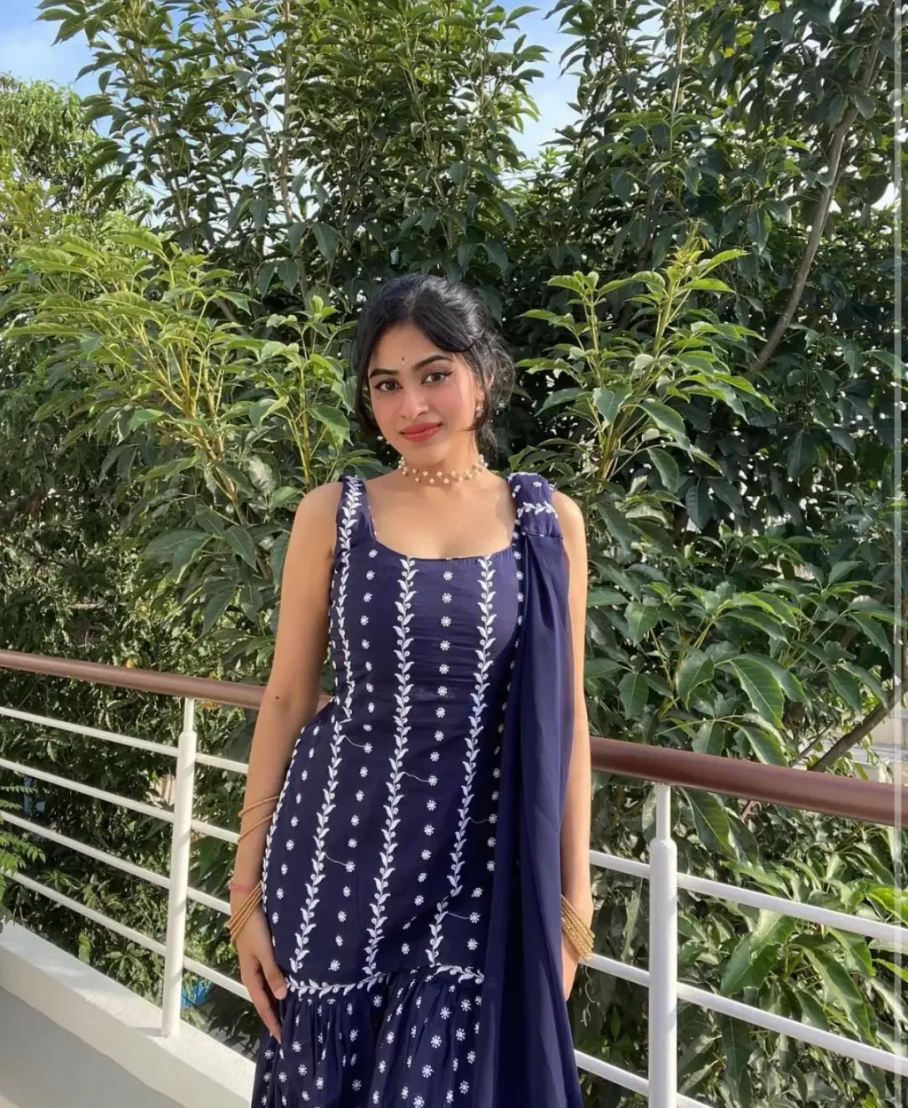 image_59DF837F-9475-4E98-AFA3-335E06371D29_1769846142