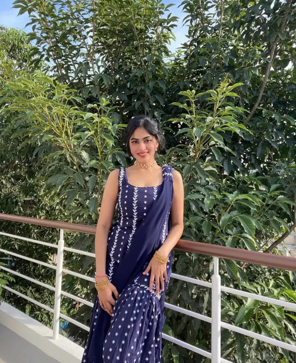 image_EE4F2336-2B70-44C8-A66D-DF870A98A897_1769846142