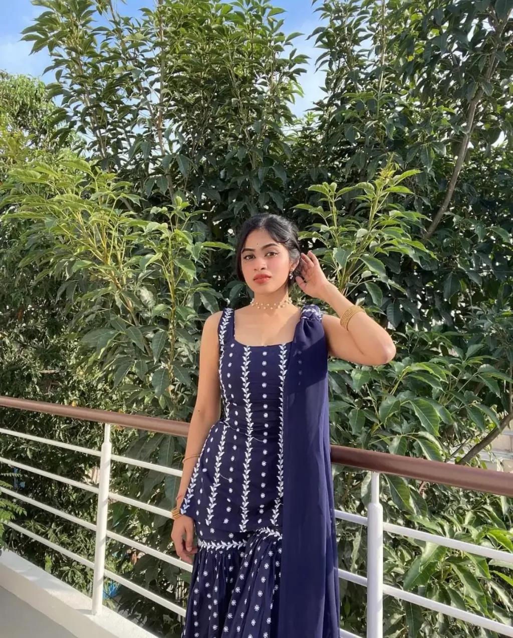 image_8DB26F45-232B-46DB-9073-C8DFDDA14CCA_1769846142