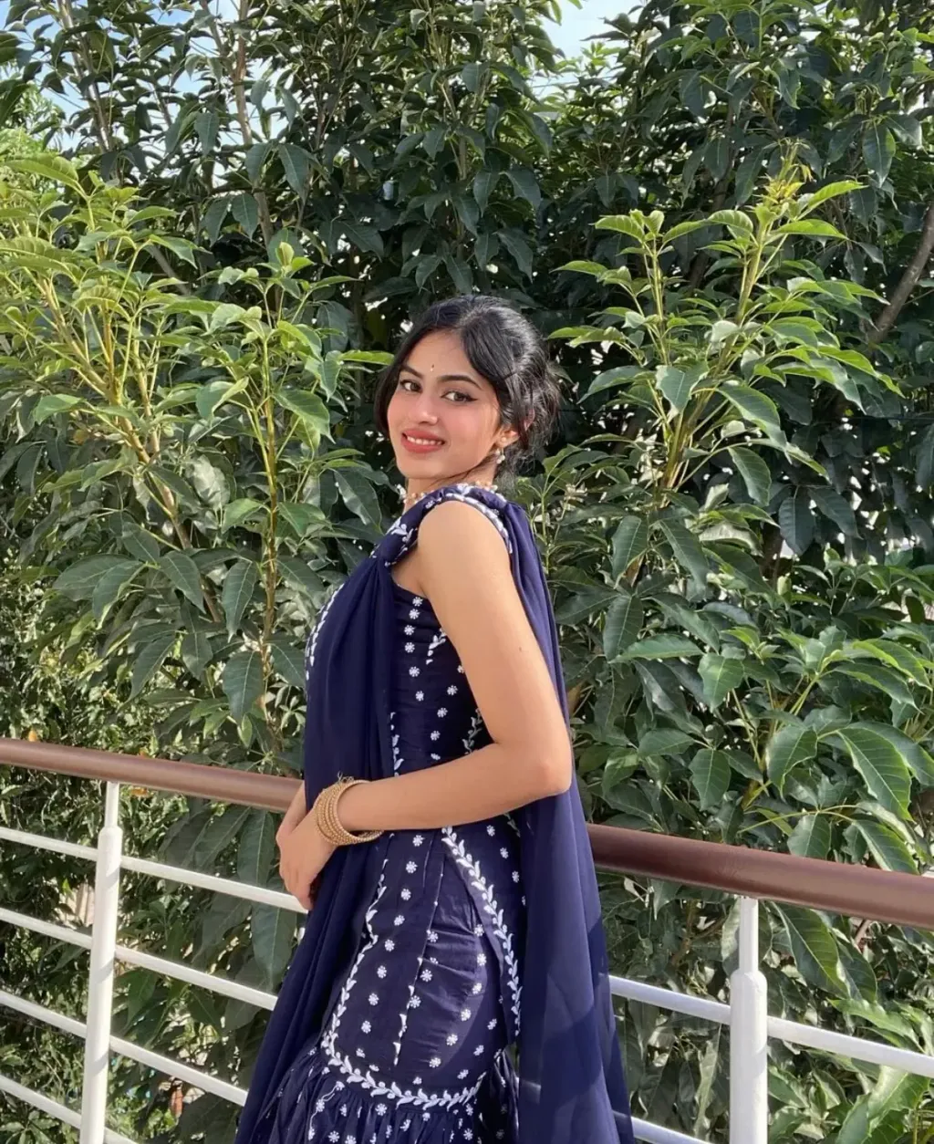 image_A93B98B2-AA99-409B-A719-F8C06208DFD0_1769846142