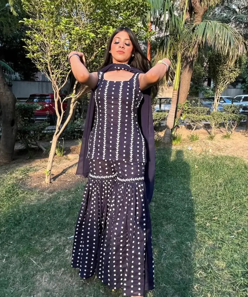 image_1F2CC11F-9AC7-44C8-B289-23F4B03809B1_1769846142