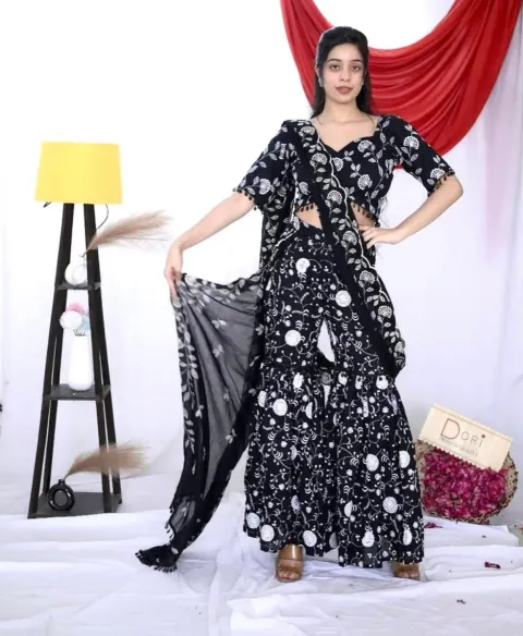 image_AEB1F701-1D0A-488C-A716-04D52089A934_1769846267