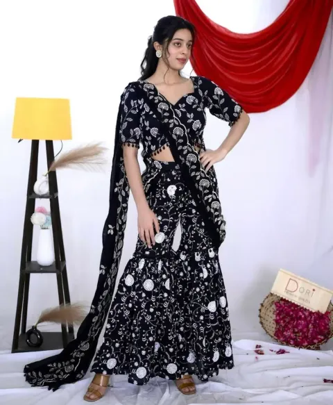 image_05314AA2-02DD-4584-9982-720A5A111B1D_1769846267