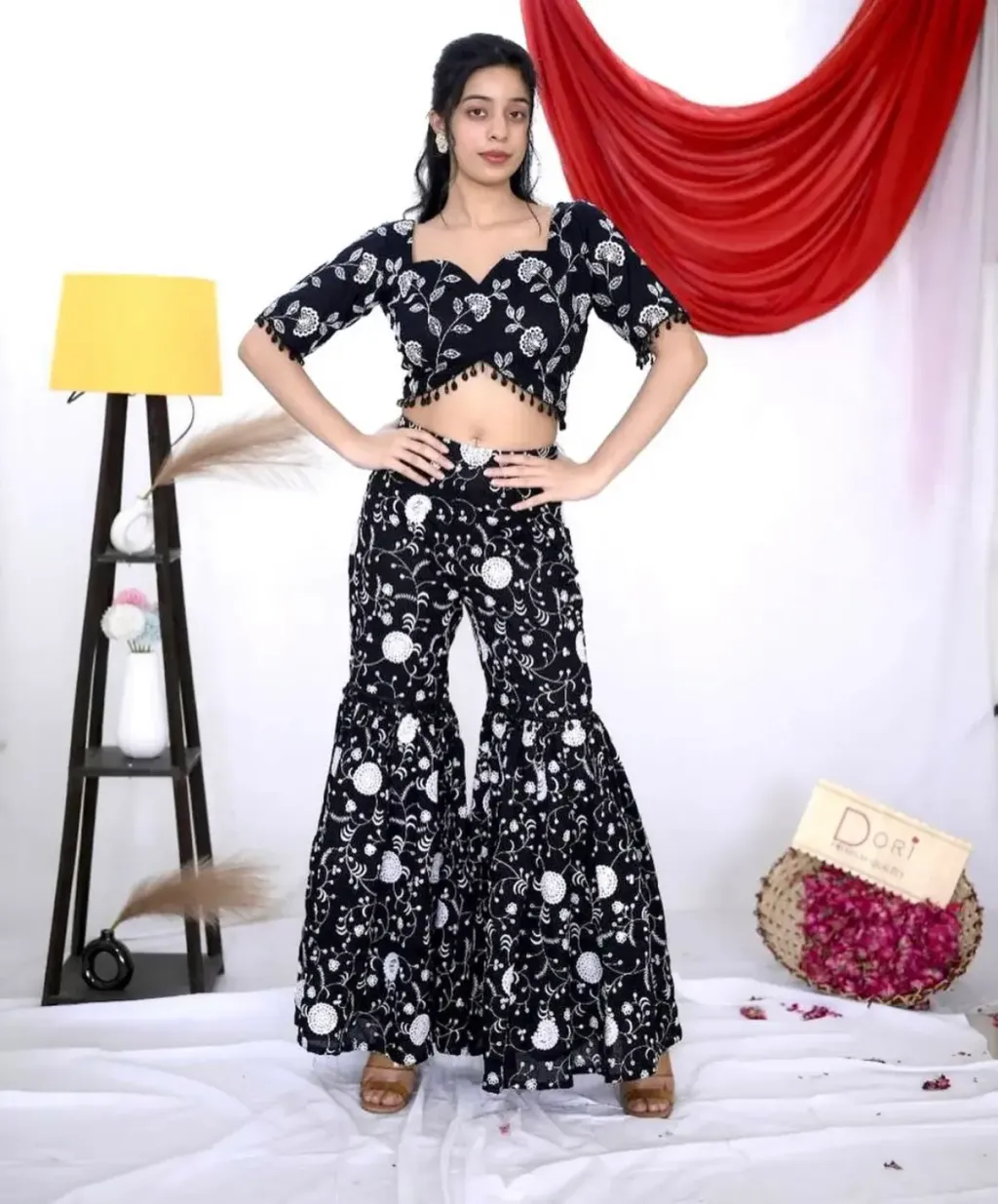 image_3745D772-96D8-4442-A30A-15AD527C3E66_1769846267