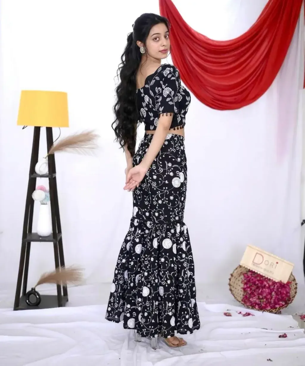 image_9180F3EA-C872-43DD-A1E7-0BDA0B383001_1769846267