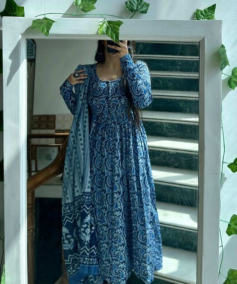 image_FCE67E1A-DF09-4D4B-8F75-BE95863AF7AA_1769864588