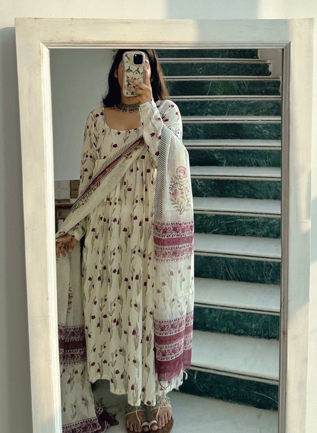 image_BF828A14-A697-40CF-B2AC-109C25086F32_1769864714