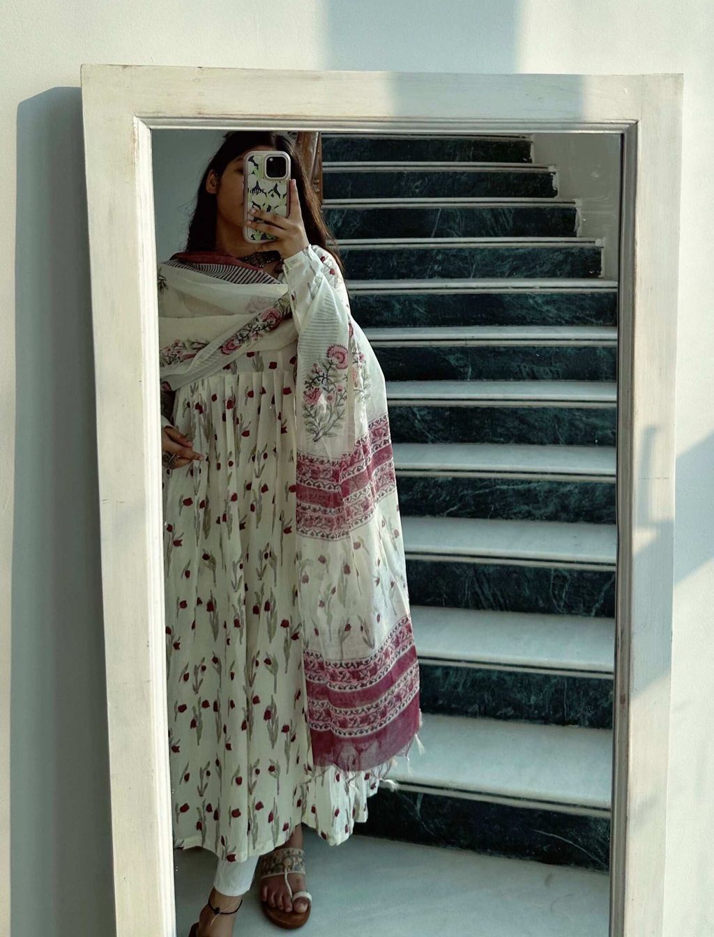 image_72F54064-4000-457F-AE4F-BCD4A729DDB7_1769864714