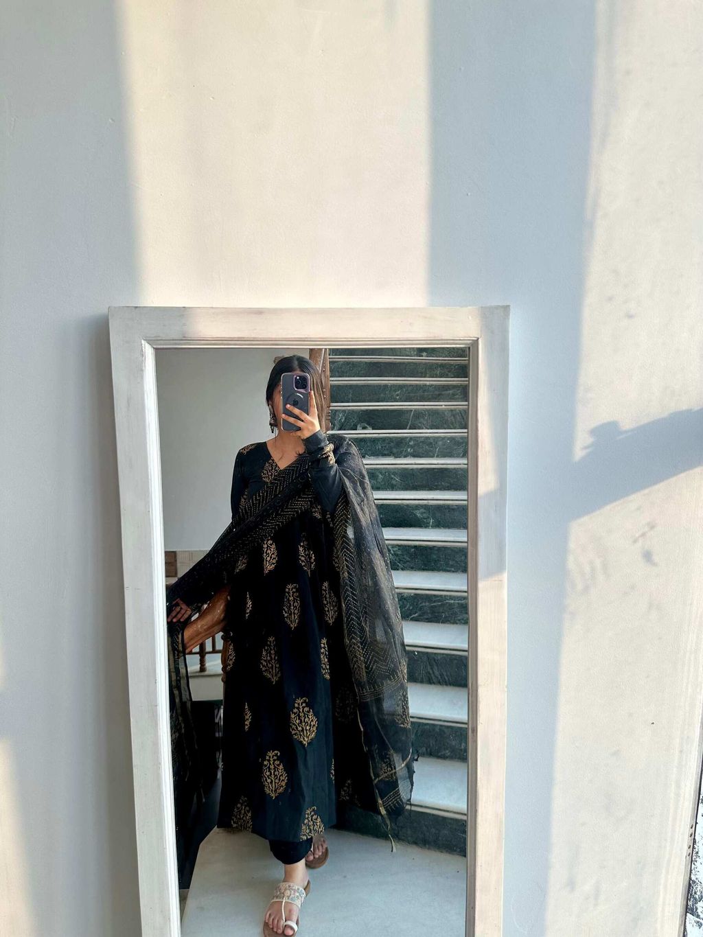 image_175C4069-E9F4-41E4-AB64-535CCECFC8B1_1769864804