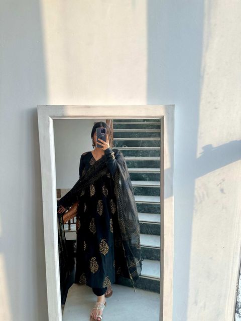 image_175C4069-E9F4-41E4-AB64-535CCECFC8B1_1769864804