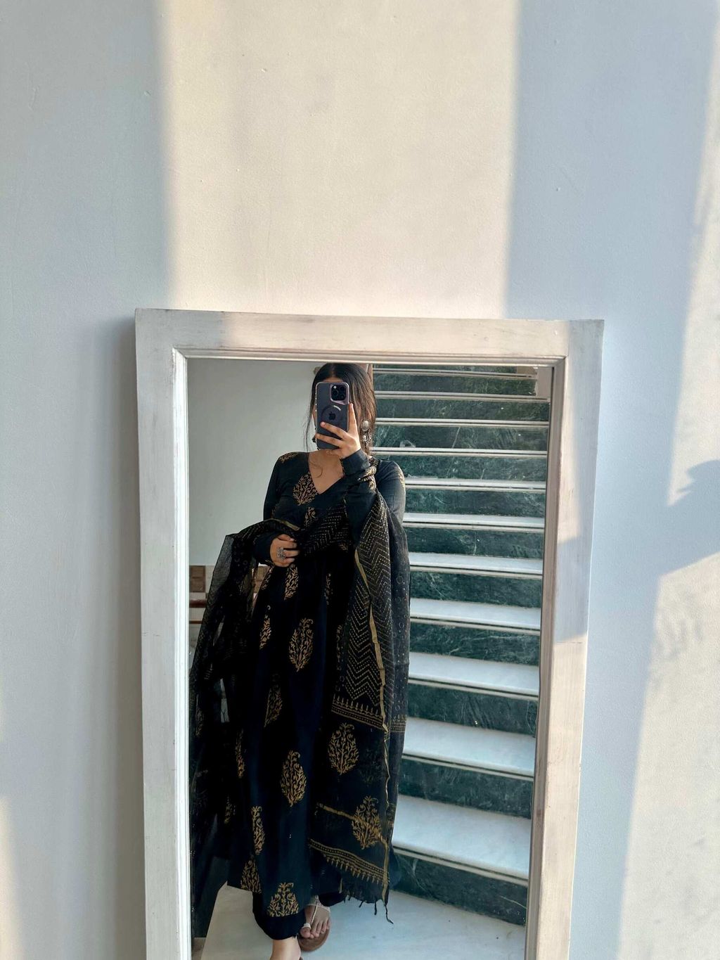 image_6BDE8D05-CC20-4DC9-820B-3AA23E4CF652_1769864804