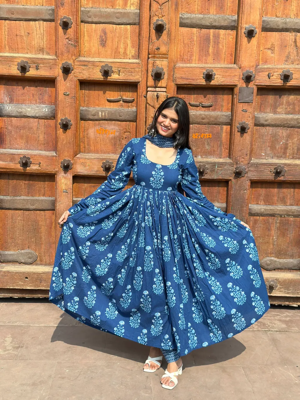 image_1B65283E-0053-44A4-92D3-3159C6A7428A_1769864963