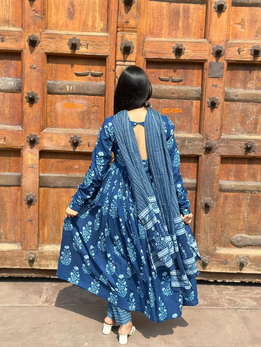 image_0E1A10EE-17BD-4785-BEB2-6BBEB6042D53_1769864963