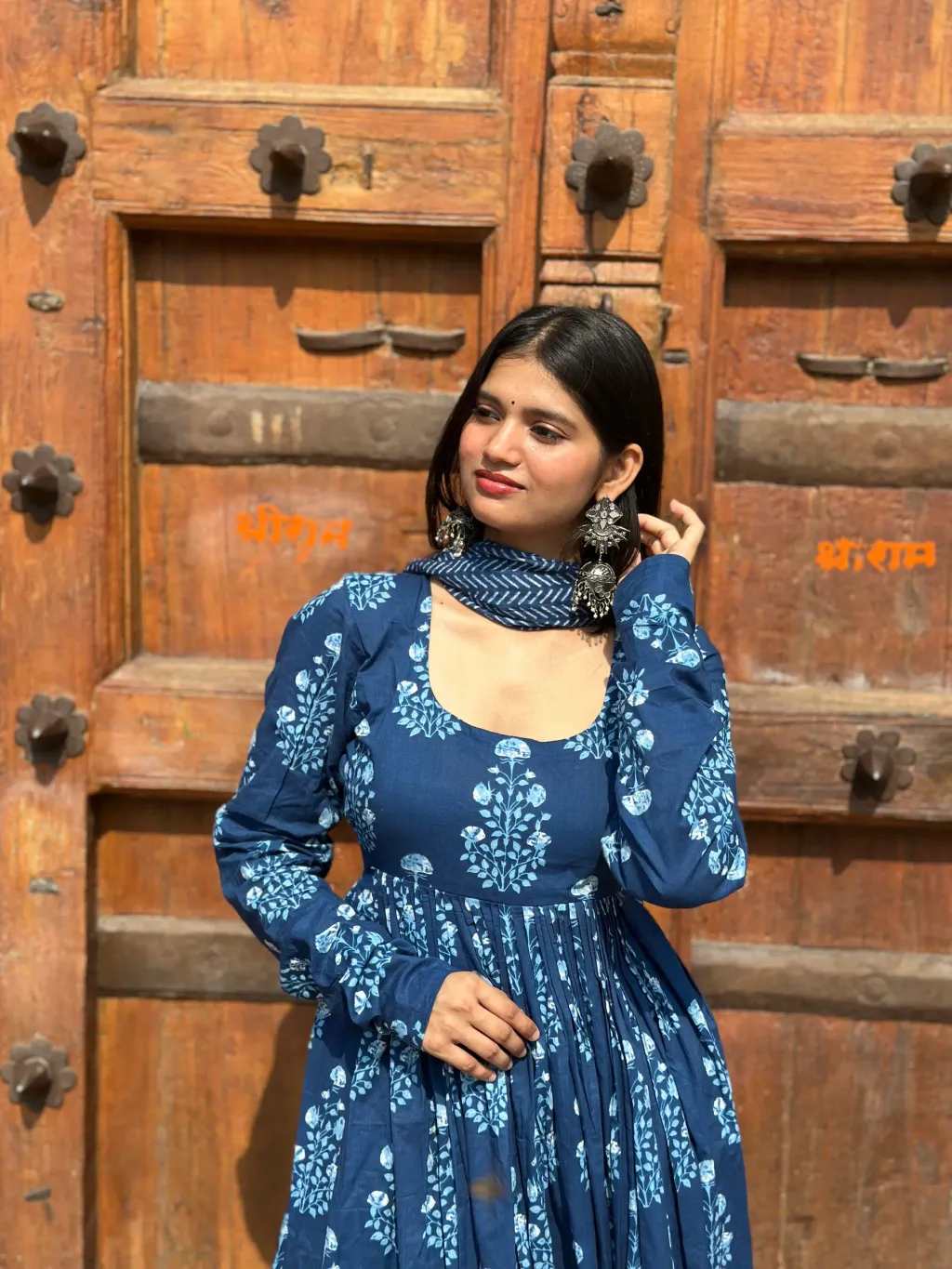 image_2C9E3E00-0648-483E-AC5A-6FB0B2D89F01_1769864963