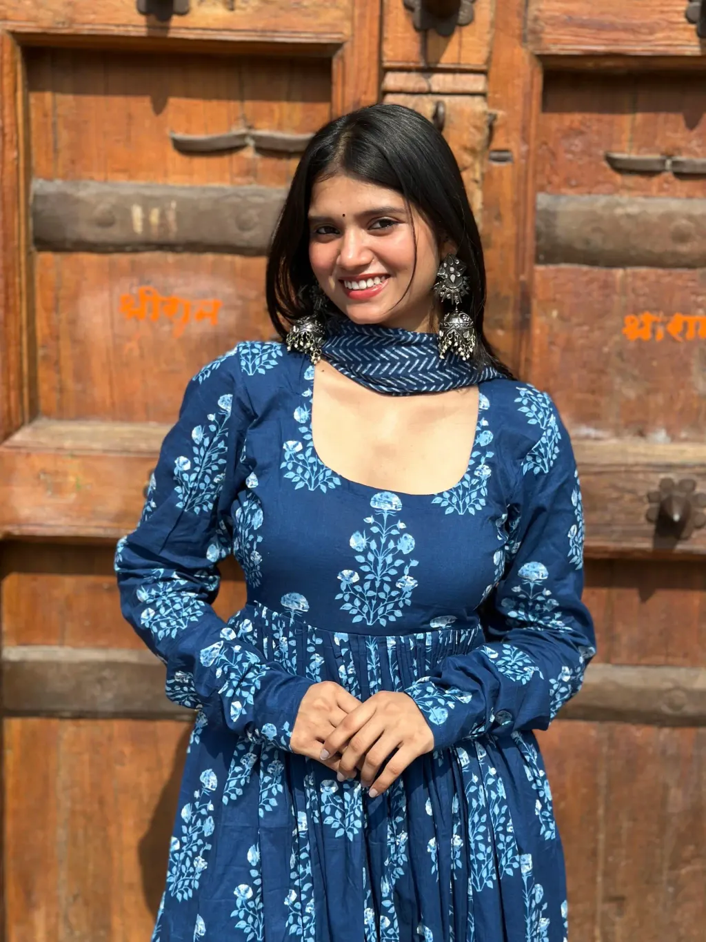 image_ABFA5D77-47D6-45D1-95BA-7AD5B19B4693_1769864963