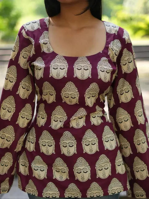 image_C95090DE-CBAC-44CE-8CD8-F661BE3BFE8B_1769865124